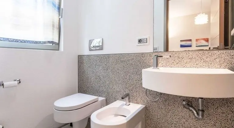 Exclusive Apart Daire