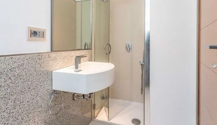 Exclusive Apart Daire