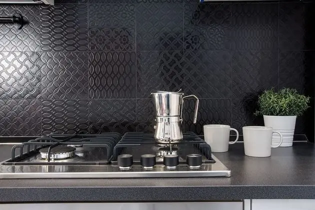 Apart Daire, 2 Yatak Odası, Balkon, Şehir Manzaralı