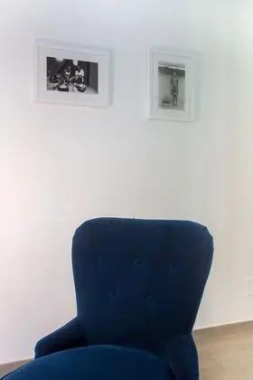 Apart Daire, 2 Yatak Odası, Balkon, Şehir Manzaralı
