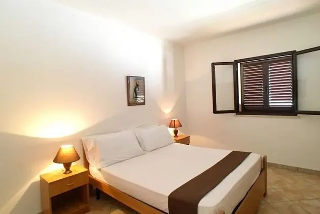Apart Daire, 2 Yatak Odası, Asma Kat
