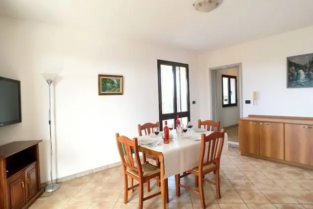 Apart Daire, 2 Yatak Odası, Asma Kat