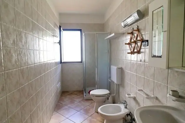 Apart Daire, 2 Yatak Odası, Asma Kat