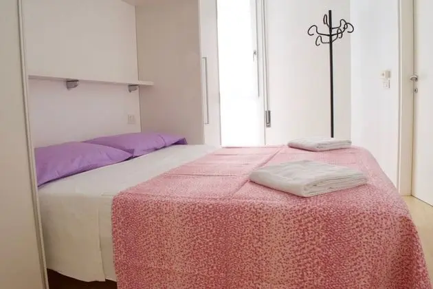 Luxury Apart Daire, 3 Yatak Odası, Balkon