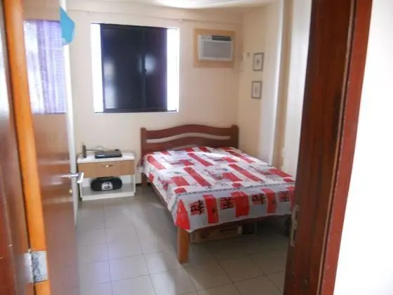 Classic Apart Daire, 2 Yatak Odası