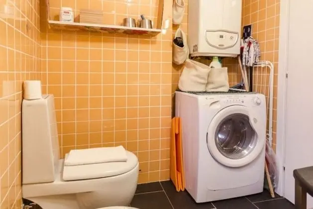 Banyo