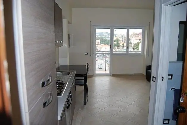 Stüdyo