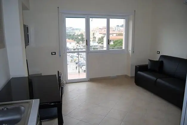 Stüdyo
