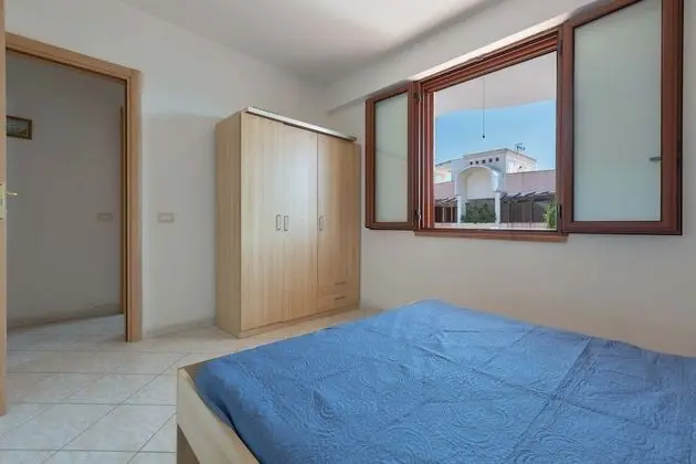 Standard Apart Daire, 1 Yatak Odası