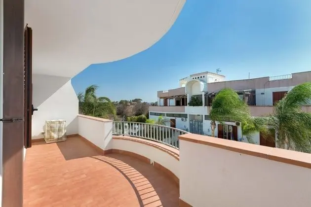 Standard Apart Daire, 1 Yatak Odası