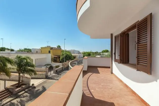 Standard Apart Daire, 1 Yatak Odası