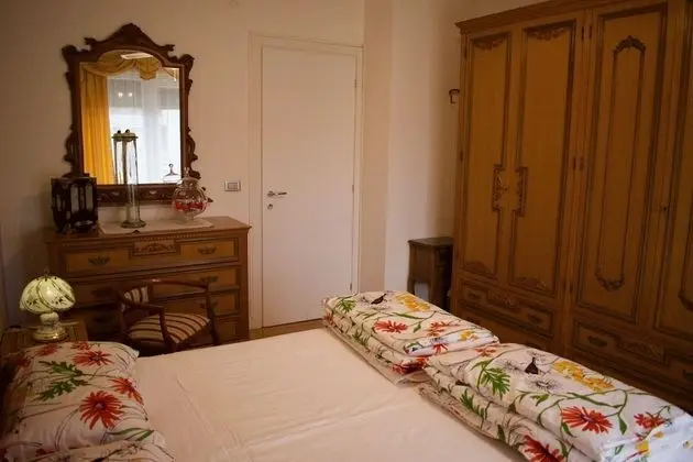 Family Apart Daire, Birden Çok Yatak, Şehir Manzaralı, Kule