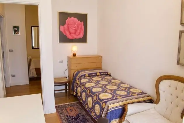 Family Apart Daire, Birden Çok Yatak, Şehir Manzaralı, Kule