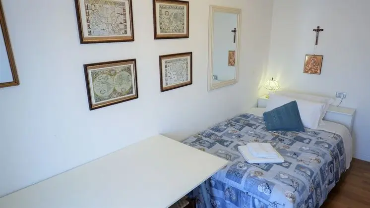 Family Apart Daire, Birden Çok Yatak, Şehir Manzaralı, Kule