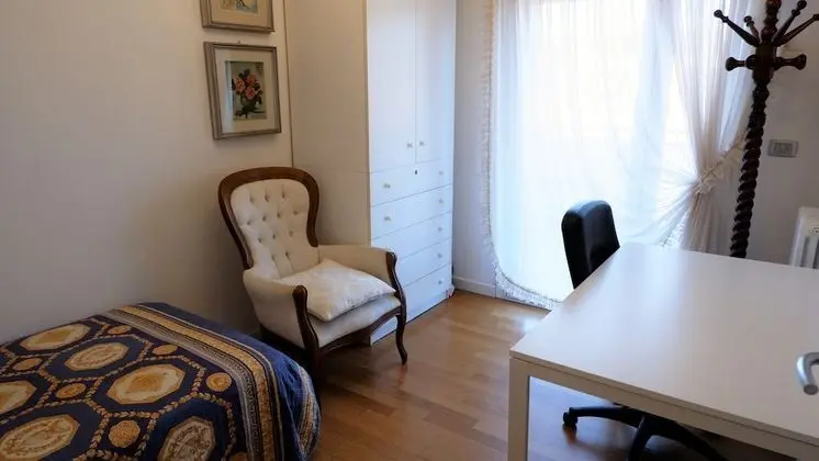 Family Apart Daire, Birden Çok Yatak, Şehir Manzaralı, Kule