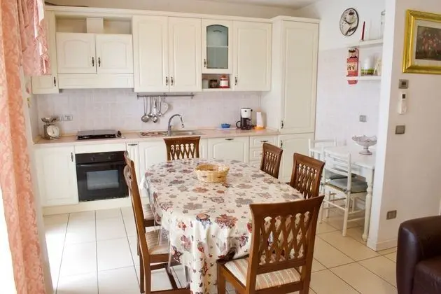 Family Apart Daire, Birden Çok Yatak, Şehir Manzaralı, Kule