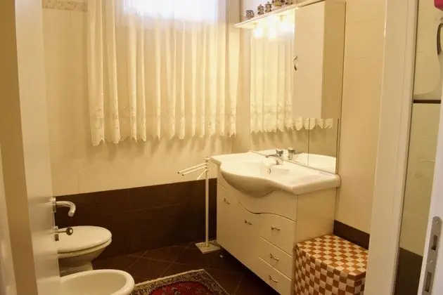 Family Apart Daire, Birden Çok Yatak, Şehir Manzaralı, Kule