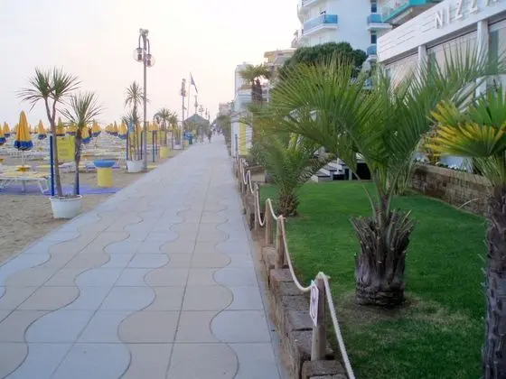 Family Apart Daire, Birden Çok Yatak, Şehir Manzaralı, Kule