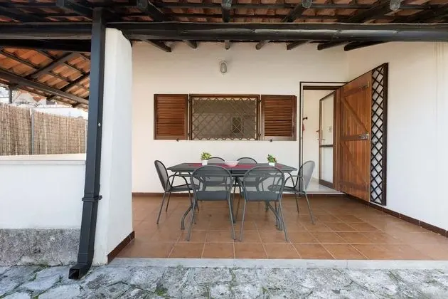 Basic Apart Daire, 2 Yatak Odası