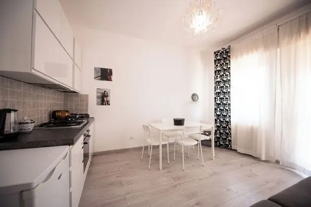 Oturma alanı