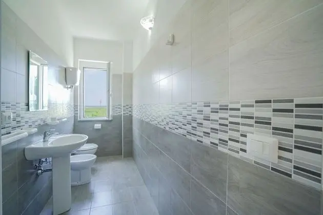 Apart Daire, 2 Yatak Odası, Engellilere Uygun, Sigara İçilebilir