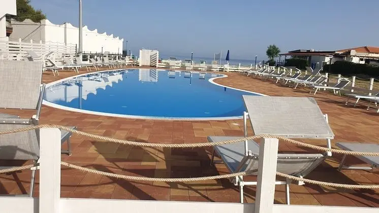 Apart Daire, 2 Yatak Odası, Engellilere Uygun, Sigara İçilebilir