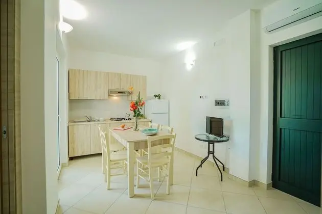 Apart Daire, 2 Yatak Odası, Engellilere Uygun, Sigara İçilebilir