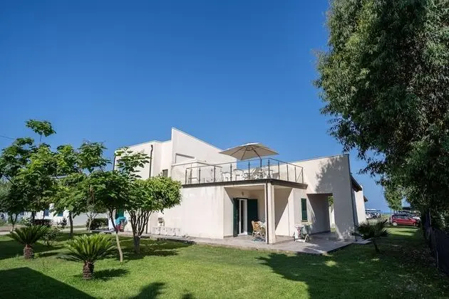 Apart Daire, 2 Yatak Odası, Engellilere Uygun, Sigara İçilebilir