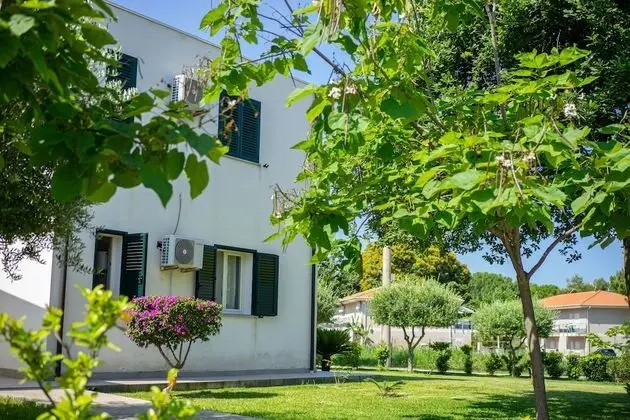 Apart Daire, 2 Yatak Odası, Engellilere Uygun, Sigara İçilebilir