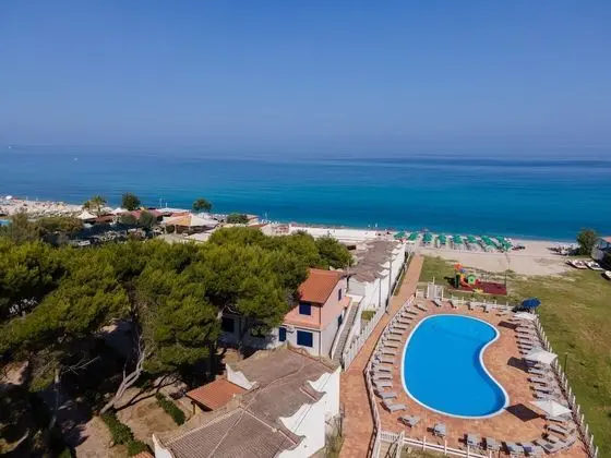 Apart Daire, 2 Yatak Odası, Engellilere Uygun, Sigara İçilebilir