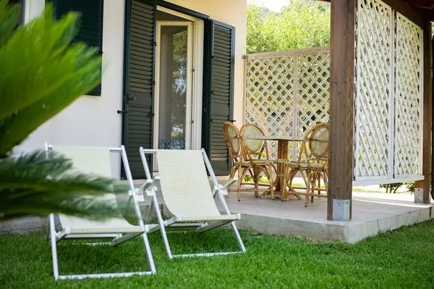 Apart Daire, 2 Yatak Odası, Engellilere Uygun, Sigara İçilebilir