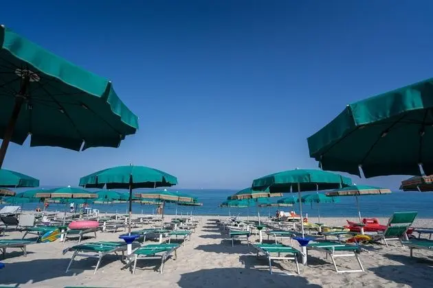 Apart Daire, 2 Yatak Odası, Engellilere Uygun, Sigara İçilebilir