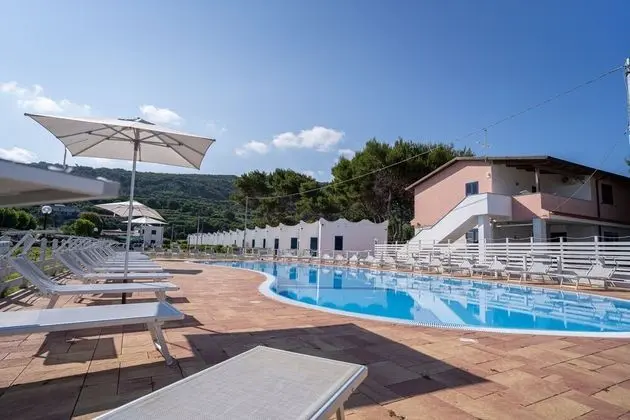 Apart Daire, 2 Yatak Odası, Engellilere Uygun, Sigara İçilebilir