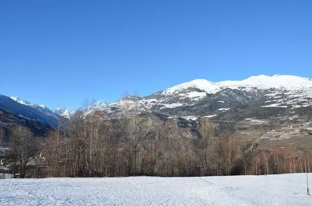 Apart Daire, 1 Yatak Odası, Buzdolabı