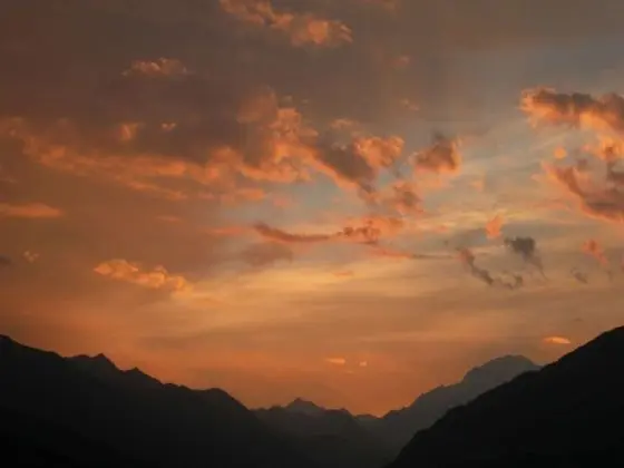 Apart Daire, 1 Yatak Odası, Buzdolabı