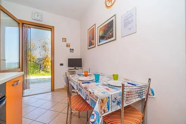 Apart Daire, Birden Çok Yatak