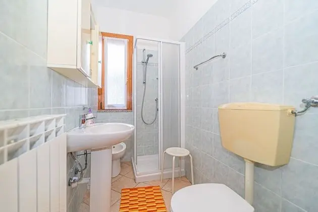 Apart Daire, Birden Çok Yatak
