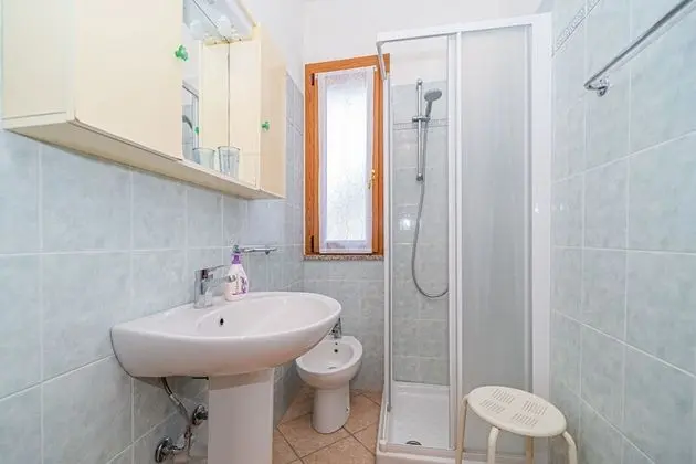 Apart Daire, Birden Çok Yatak