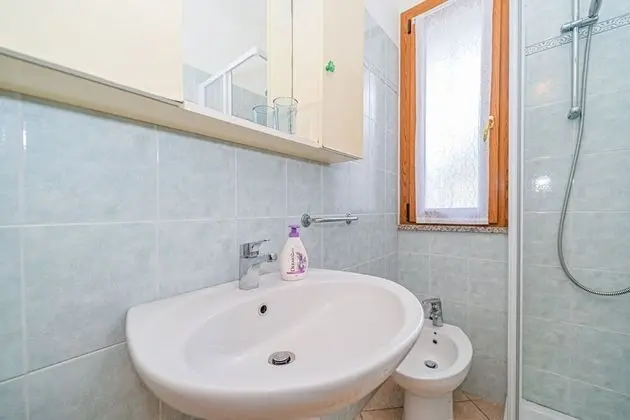 Apart Daire, Birden Çok Yatak