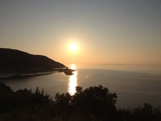 Apart Daire, Birden Çok Yatak