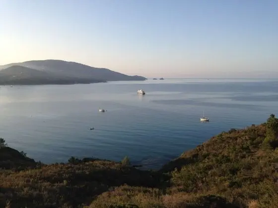 Apart Daire, Birden Çok Yatak