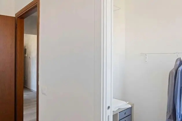 Family Apart Daire, Özel Banyo