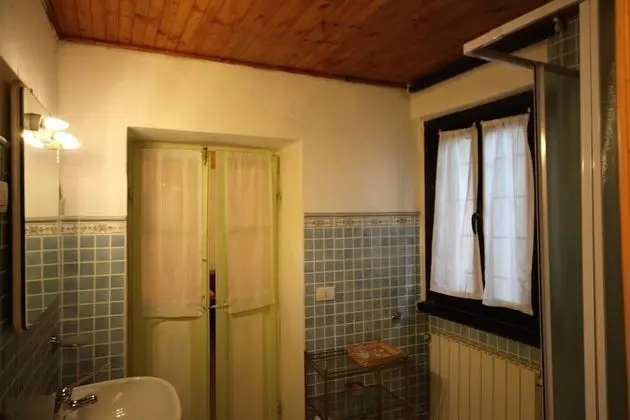 Apart Daire, 3 Yatak Odası, Mikrodalga