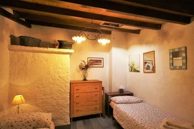 Apart Daire, 3 Yatak Odası, Mikrodalga