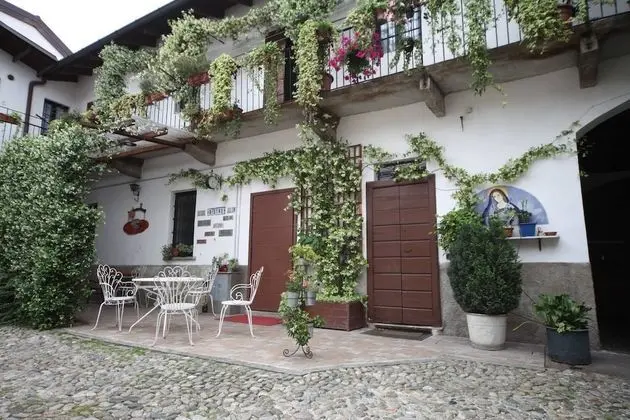 Apart Daire, 3 Yatak Odası, Mikrodalga