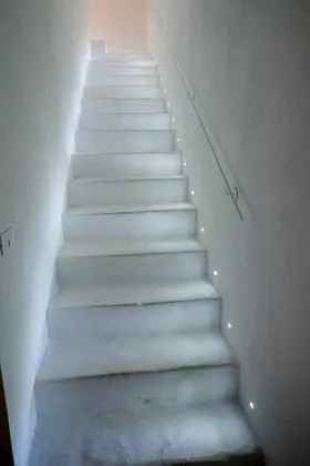 Apart Daire, 1 Yatak Odası, Veranda