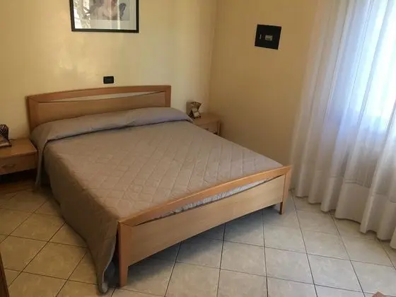 Family Apart Daire, 3 Yatak Odası, Şehir Manzaralı, Kule