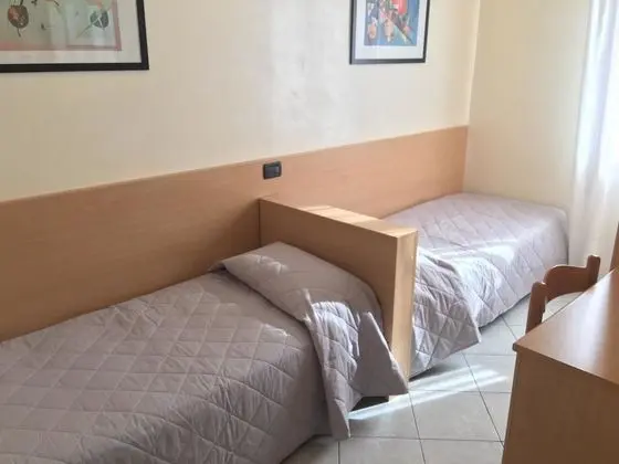 Family Apart Daire, 3 Yatak Odası, Şehir Manzaralı, Kule