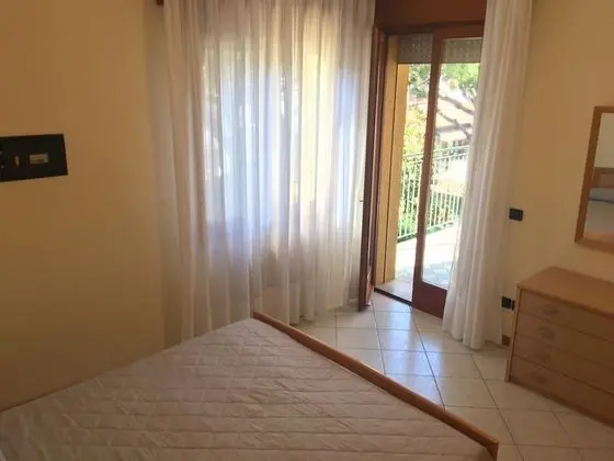 Family Apart Daire, 3 Yatak Odası, Şehir Manzaralı, Kule