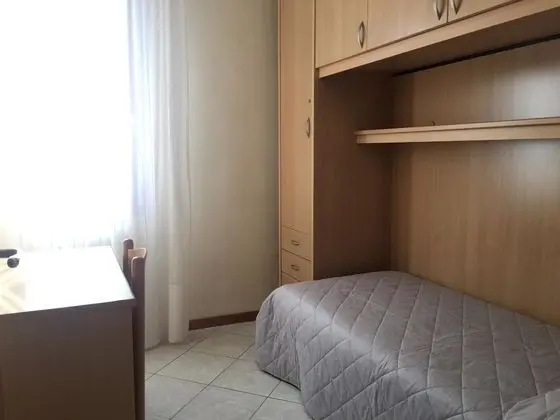 Family Apart Daire, 3 Yatak Odası, Şehir Manzaralı, Kule